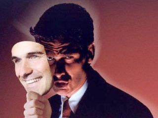 В Луганске мошенник «развел» женщину на 80 тыс. грн. 