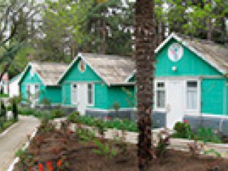 Чиновницы из Луганской области пойдут под суд за взятку в 15 тыс. грн.