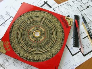 Сегодня люди будут раздраженными и взвинченными. - Прогноз фэн-шуй