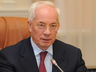 Бюджетникам не будут урезать зарплаты