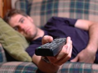 Этот день нужно посвятить отдыху