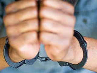 На Луганщине раскрыли кровавое убийство супружеской пары