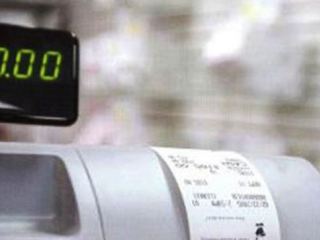 Предпринимателям облегчили жизнь