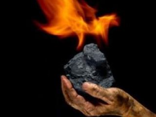 Уголь – в газ. Украина начнет повышать эффективность «черного золота»