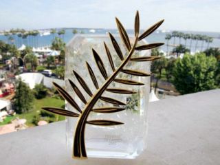 Жюри Каннского кинофестиваля назвало обладателя гран-при 