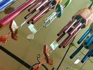 Сегодня могут возникнуть финансовые проблемы. - Прогноз фэн-шуй