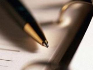 Медийщики из Луганской области соберутся на традиционный фестиваль