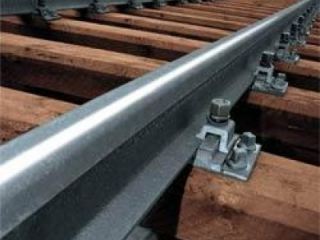 На Луганщине поезд переехал мужчину