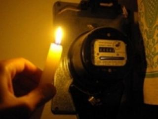 Двое луганчан за «экономию» электроэнергии получили 3 года тюрьмы