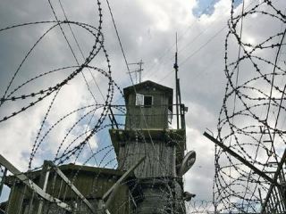 Луганчанину за организацию наркопритона грозит до 10 лет тюрьмы