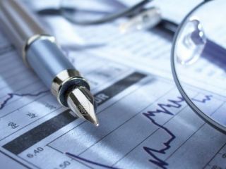 В Миндоходов обещают, что бизнес от реорганизации не пострадает