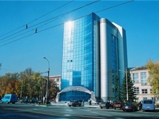 Делегация из США посетит луганский вуз