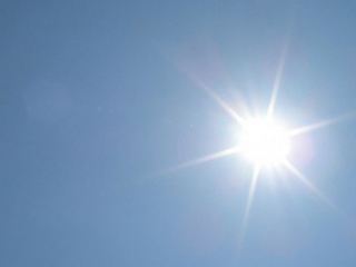 Погода в Луганске на завтра, 29 мая