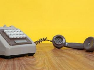 В Луганске задержали телефонного террориста, «заминировавшего» бар 