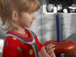 В Украине презентовали первый мультфильм для слепых