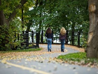 В этот день нельзя переутомляться и чем-либо жертвовать