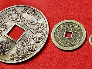 Сегодня будут пробуждаться благородные чувства. - Прогноз фэн-шуй