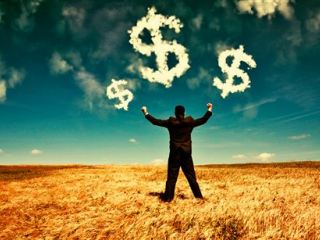 Более 720 бизнесменов на Луганщине открыли свое дело