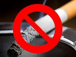 День без табака. Все, что нужно знать о курении