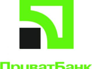 Мобильный эквайринг ПриватБанка стал самым популярным в СНГ 