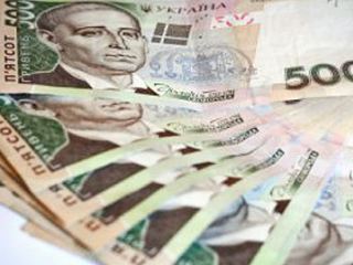 На Луганщине подсчитали количество официальных миллионеров 