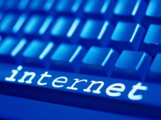 На Луганщине председатель сельсовета требовал взятку за подключение к интернету