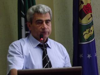 В «ДТЭК Ровенькиантрацит» в 2013 году будет инвестировано 630,4 млн. грн.