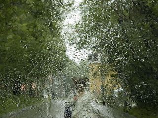 Погода в Луганске на завтра, 4 июня