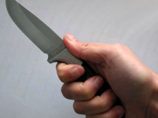 За нанесение тяжких телесных повреждений луганчанка предстанет перед судом