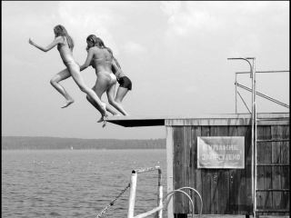 В Луганской области утонуло 23 человека