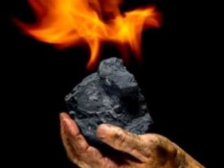 Три основных способа решить проблему профицита угля