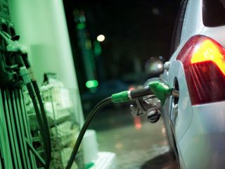 В «Параллели» появилось топливо Perfekt нового поколения