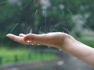 Погода в Луганске на завтра, 6 июня