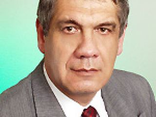 О блоггерстве, цензуре, жизненном опыте и молодом поколении журналистов