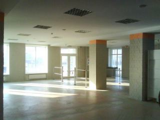 Торговые центры превращаются в центры незаконной минимизации налогов