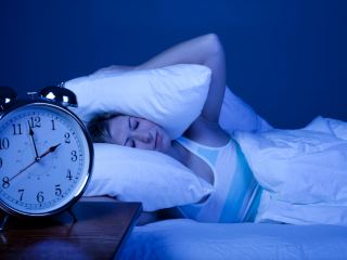 В милиции рассказали, что грозит нарушителям тишины