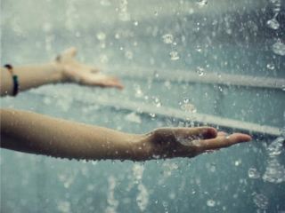 Погода в Луганске на завтра, 7 июня