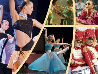 Луганский вуз приглашает на открытые экзамены