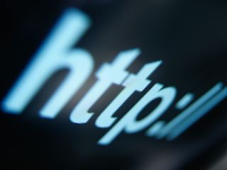 Депутаты хотят ужесточить контроль над интернетом