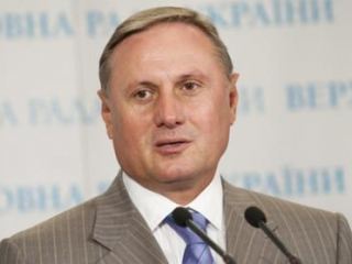 Александр Ефремов ответит на вопросы луганчан