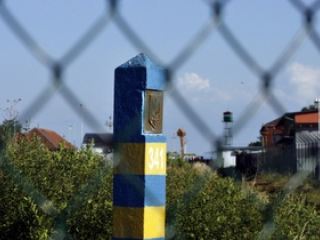 Контрабандистам из Луганской области помешали зарабатывать по 2,5 миллиона в сутки