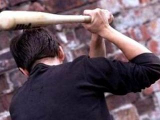 Серию разбойных нападений и грабежей раскрыли в Луганской области