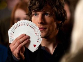 В Луганске три кинопремьеры (видео)