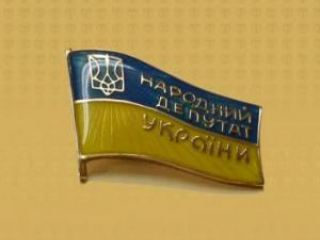 Луганские мажоритарщики не выполняют предвыборных обещаний видео