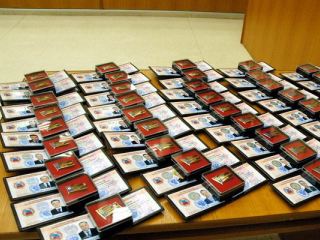 Мажоритарщики из Луганской области не спешат возрождать промышленные центры