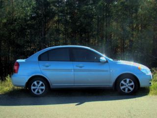 Чем опасны автомобильные поездки в жару?