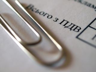 Регистрацию плательщика НДС можно возобновить