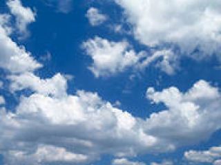 Погода в Луганске на выходные, 15 и 16 июня