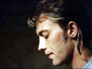 В Луганске прошел концерт памяти Вени Д'ркина (видео)