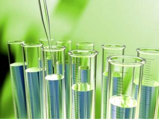 Луганский студент придумал новый способ лечить рак и атеросклероз